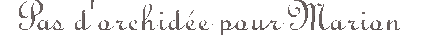 Pas d
